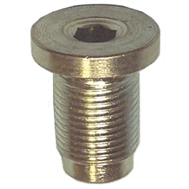 TAPON CARTER FIAT 18X150