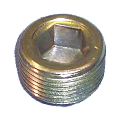 TAPON CARTER 22X150