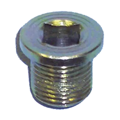 TAPON CARTER 18X150