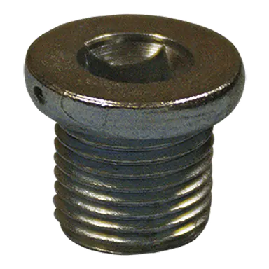 TAPON CARTER 16X150