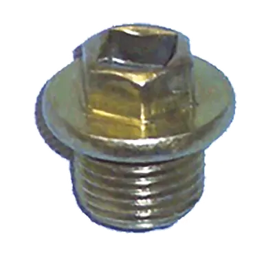 TAPON CARTER 16X150