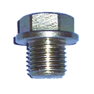 TAPON CARTER HONDA/TOYOTA/SUZ.