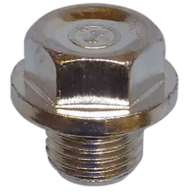 TAPON CARTER JAPONESES 14X150