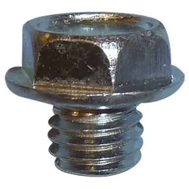 TAPON CARTER TOYOTA M10X150