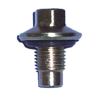 TAPON C.14X150 FOCUS,MONDEO