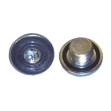 TAPON 14X150 ASTRA,CORSA,VECTR