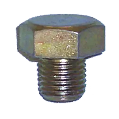 TAPON CARTER 14X150 OPEL TD
