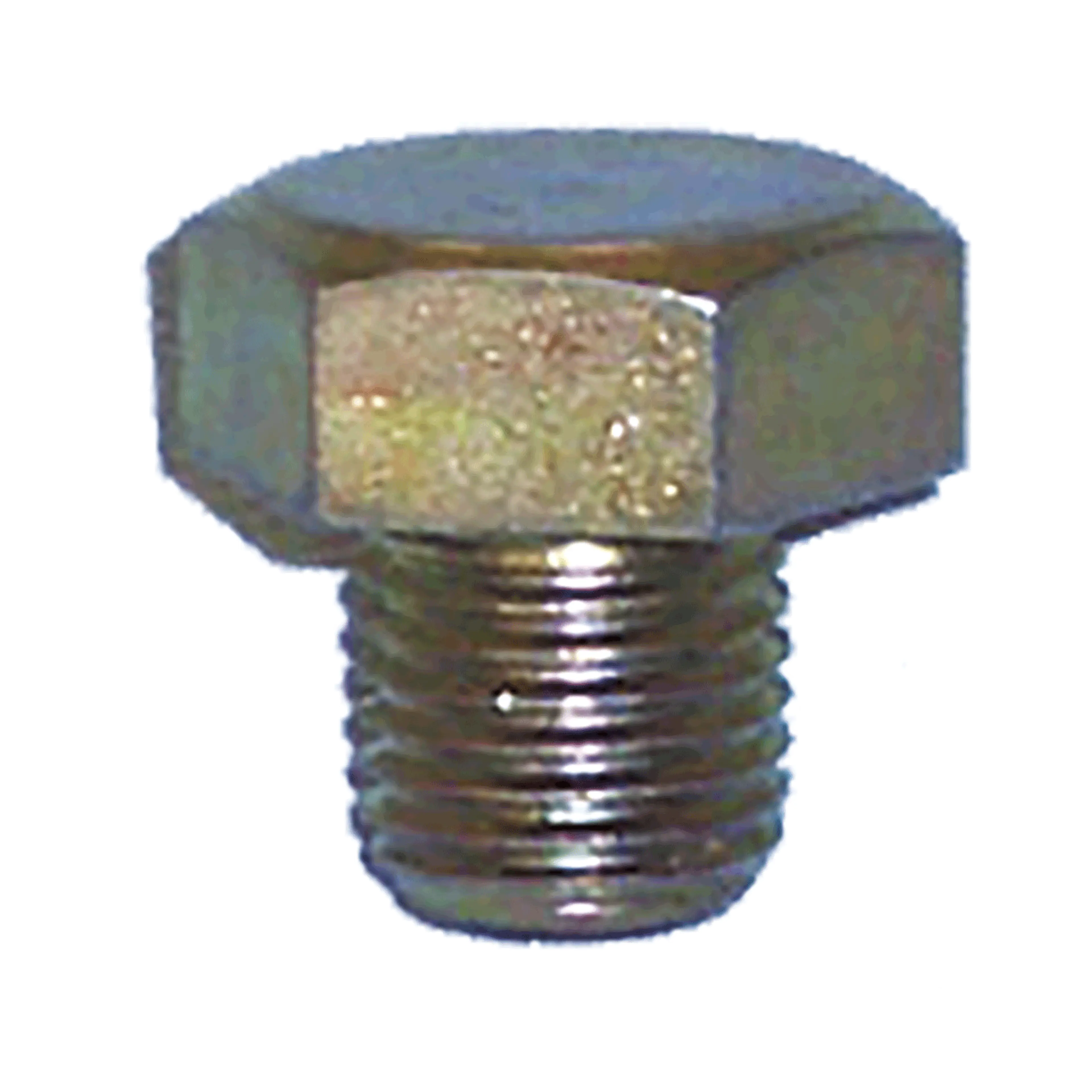TAPON CARTER 14X150 OPEL TD