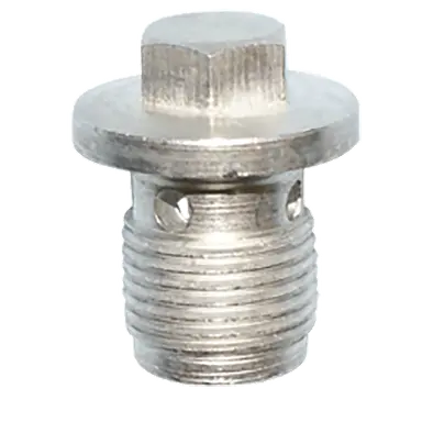 TAPON CARTER OPEL 1.9 CDTI