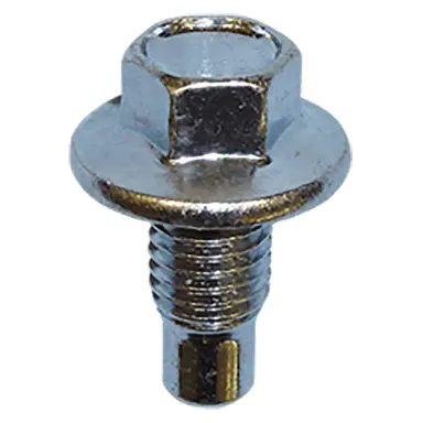 TAPON CARTER OPEL 12X175