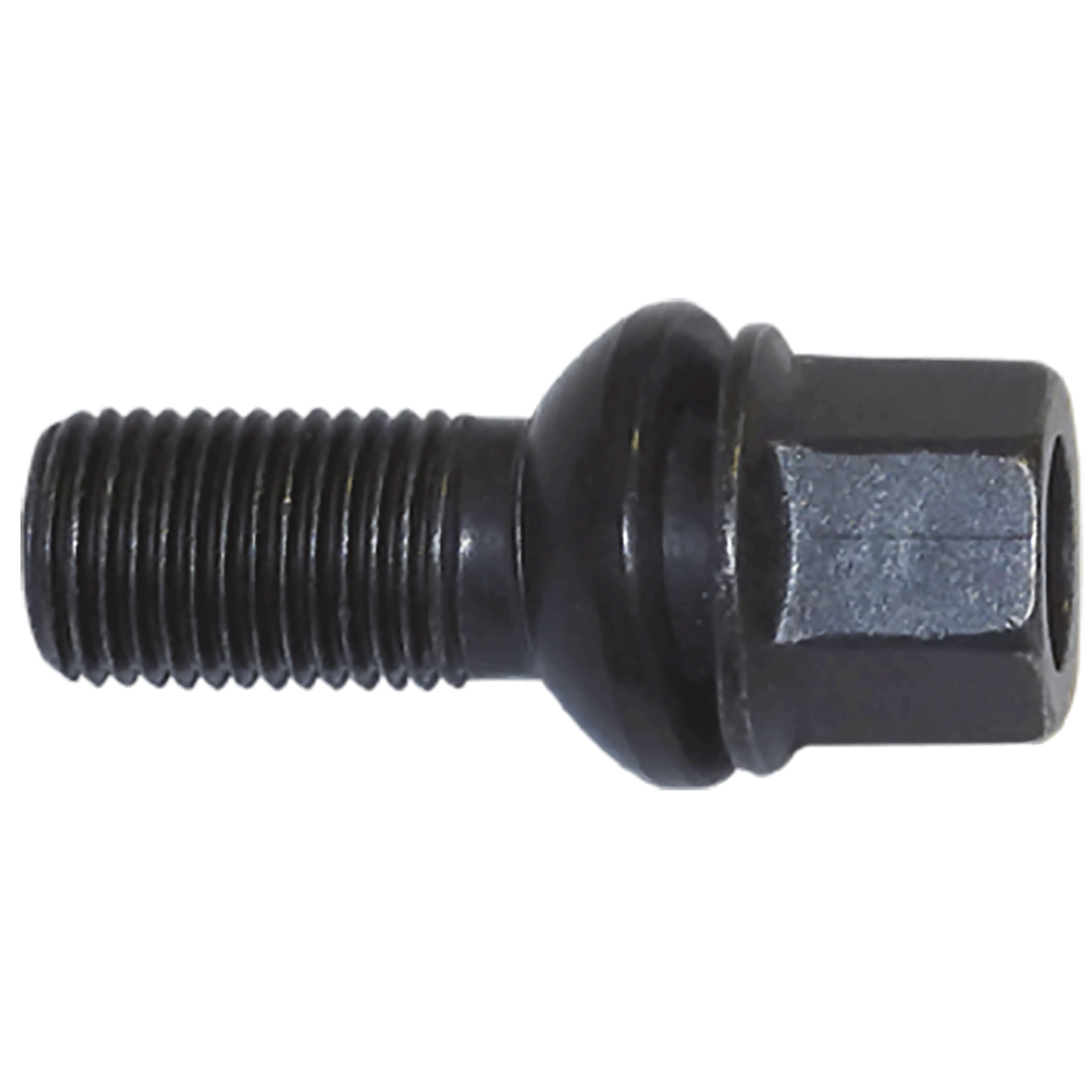 PERNO RUEDA AUDI A4,A5,A6,A7