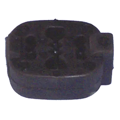 BRIDA ESCAPE GRUP P.S.A.,V.W