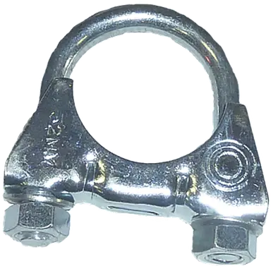 BRIDA ESCAPE 10X43