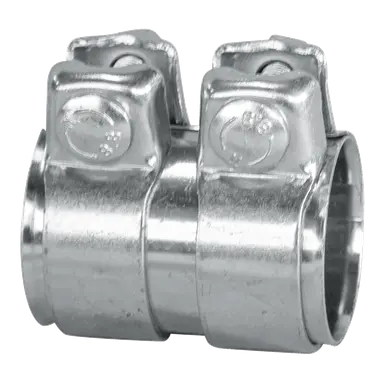 ABRAZ.TUBO ESCAPE 50X80MM