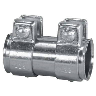 ABRAZ.TUBO ESCAPE 38X95MM