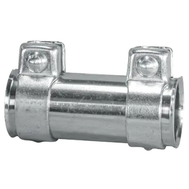 ABRAZ.TUBO ESCAPE 45X120MM