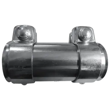 ABRAZ.TUBO ESCAPE 61X125MM