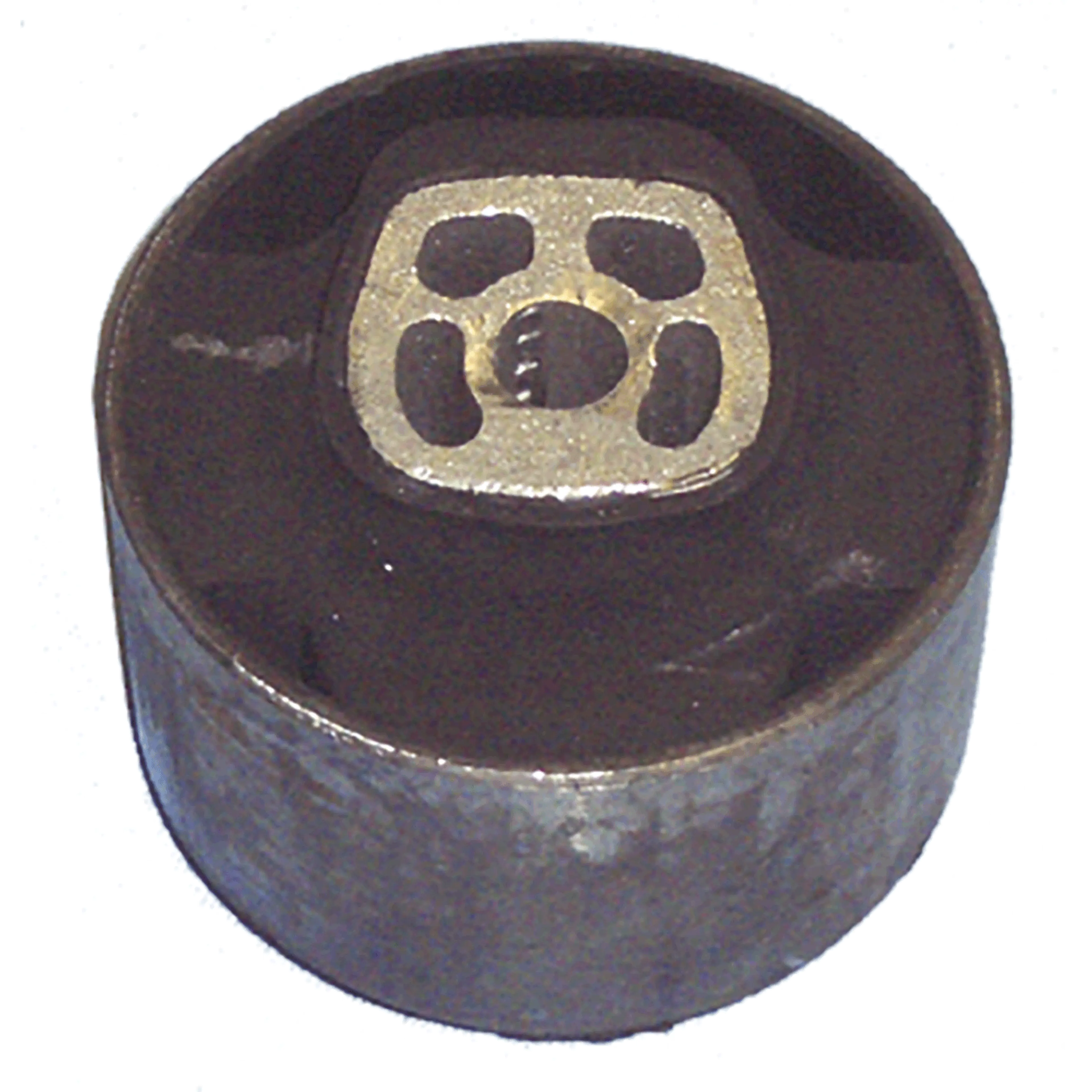 SIL.BLOC SOP.MOTOR PSA 1.6HDI