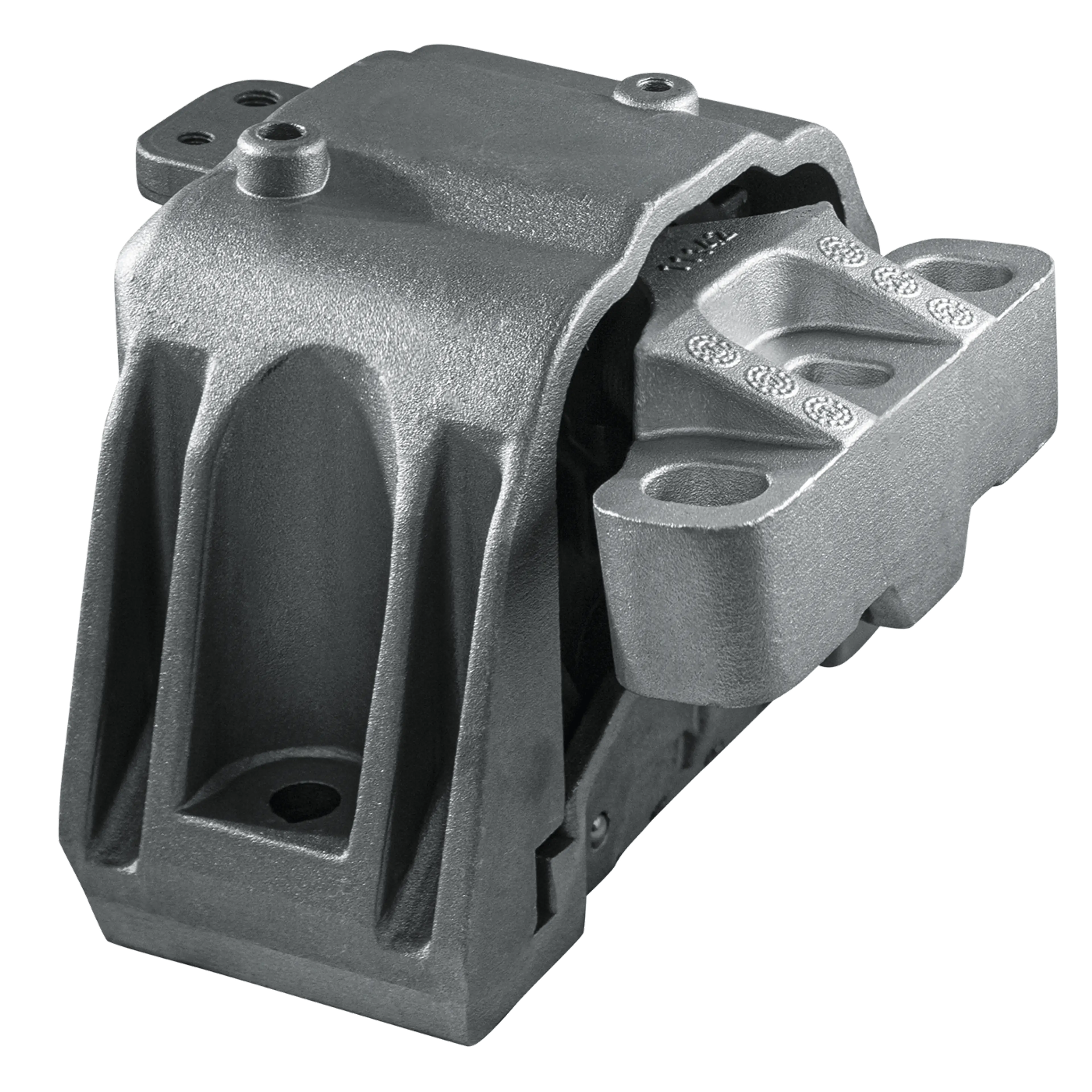 SOP.MOTOR DER. VAG 1.4/1.6