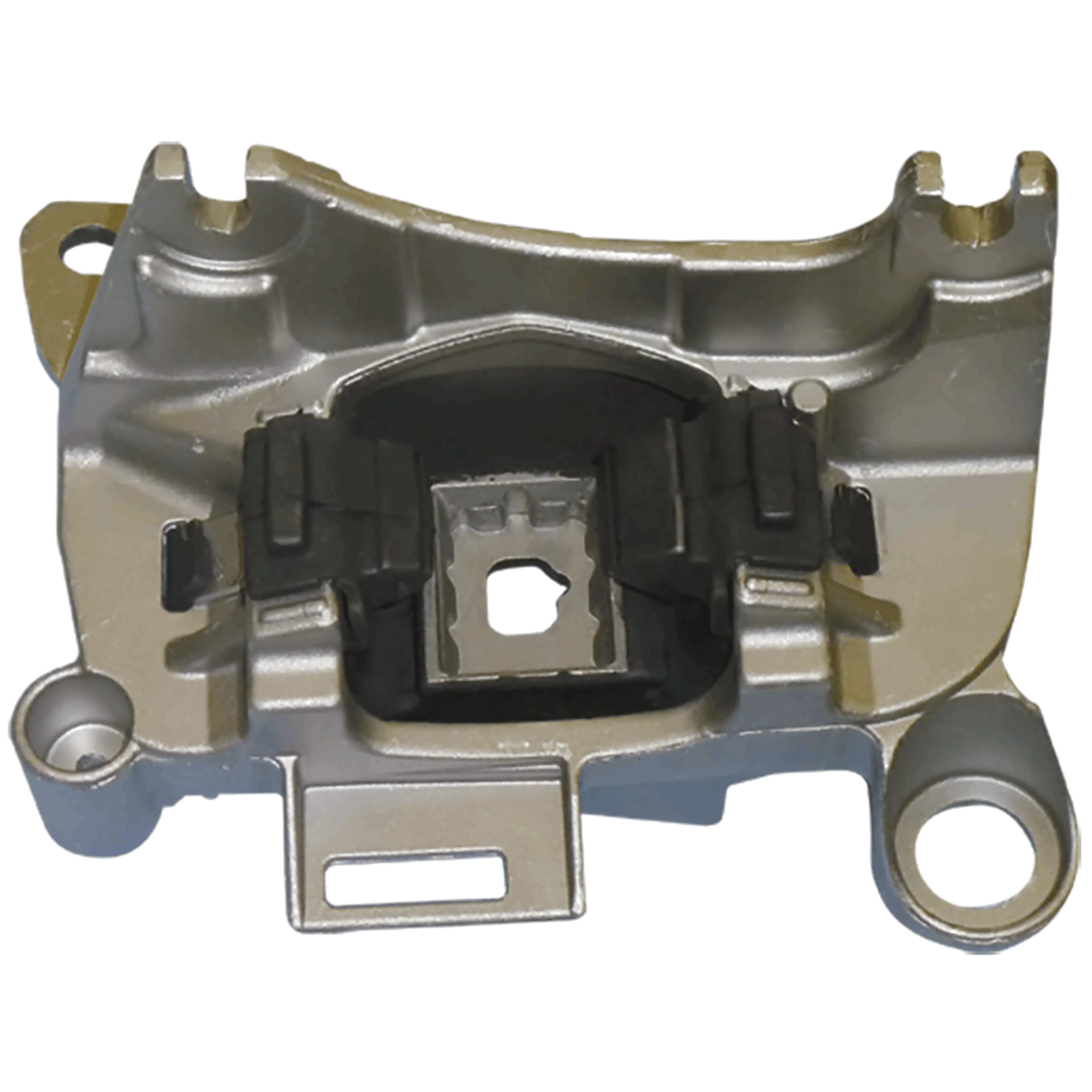 SOP.MOTOR IZQ. MEGANE 3 1.5D