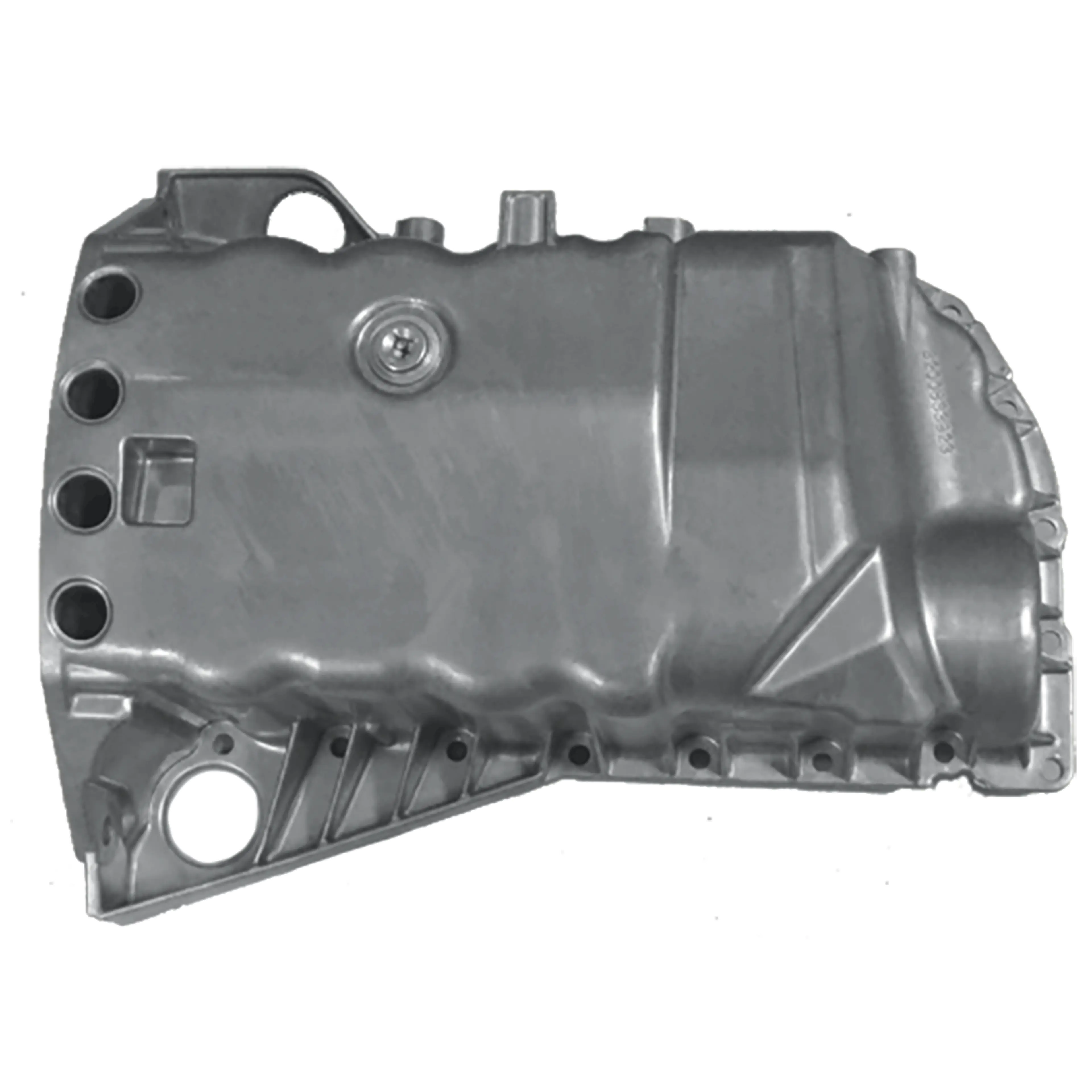 CARTER ACEITE RENAULT 1.9DCI