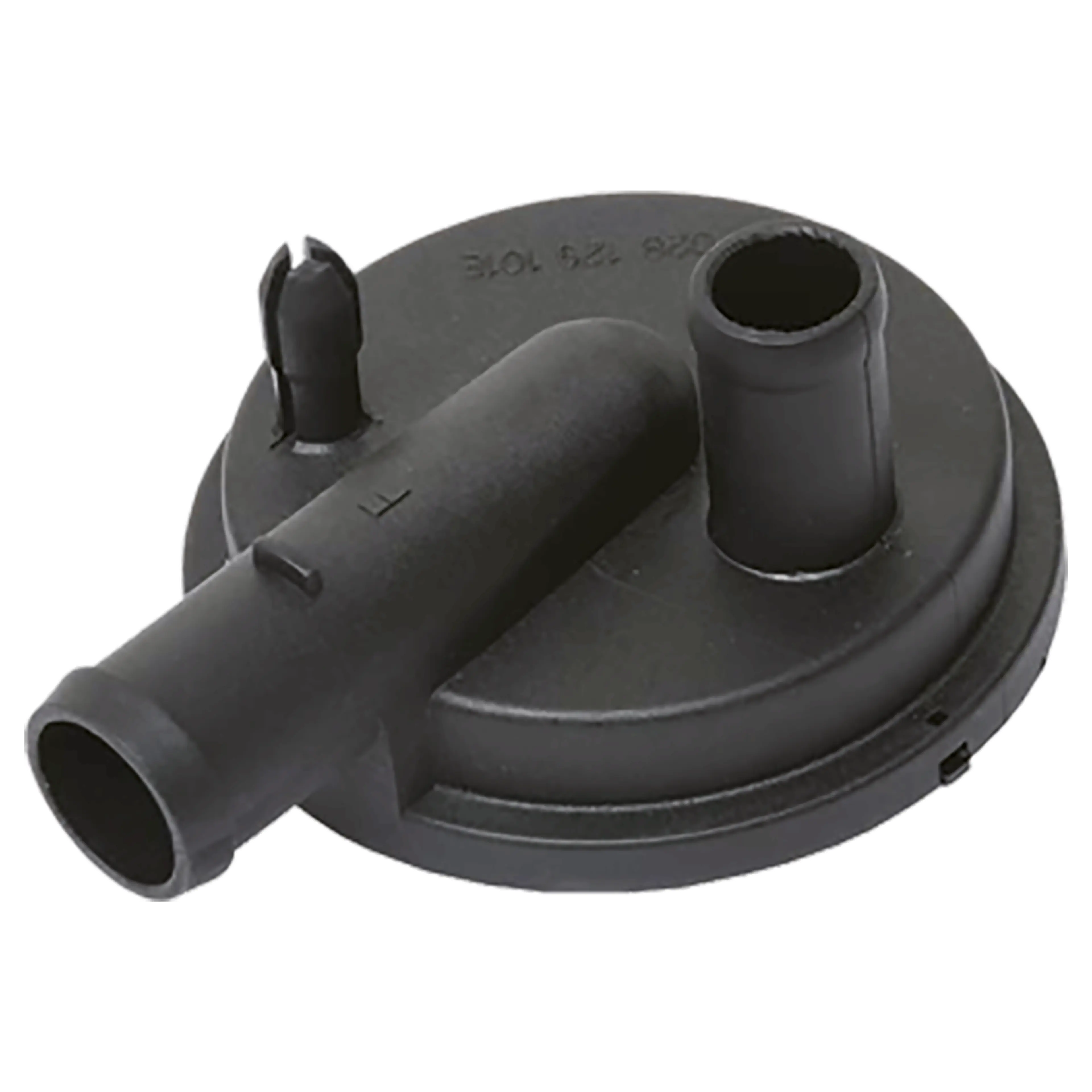 DECANTADOR ACEITE VAG 1.9TDI
