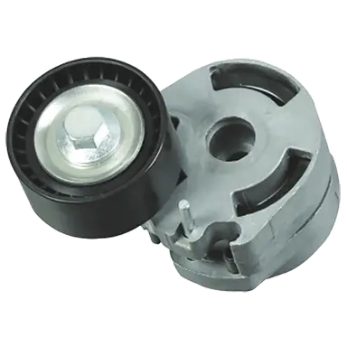 TENSOR ALTERN. PSA 1.6HDI