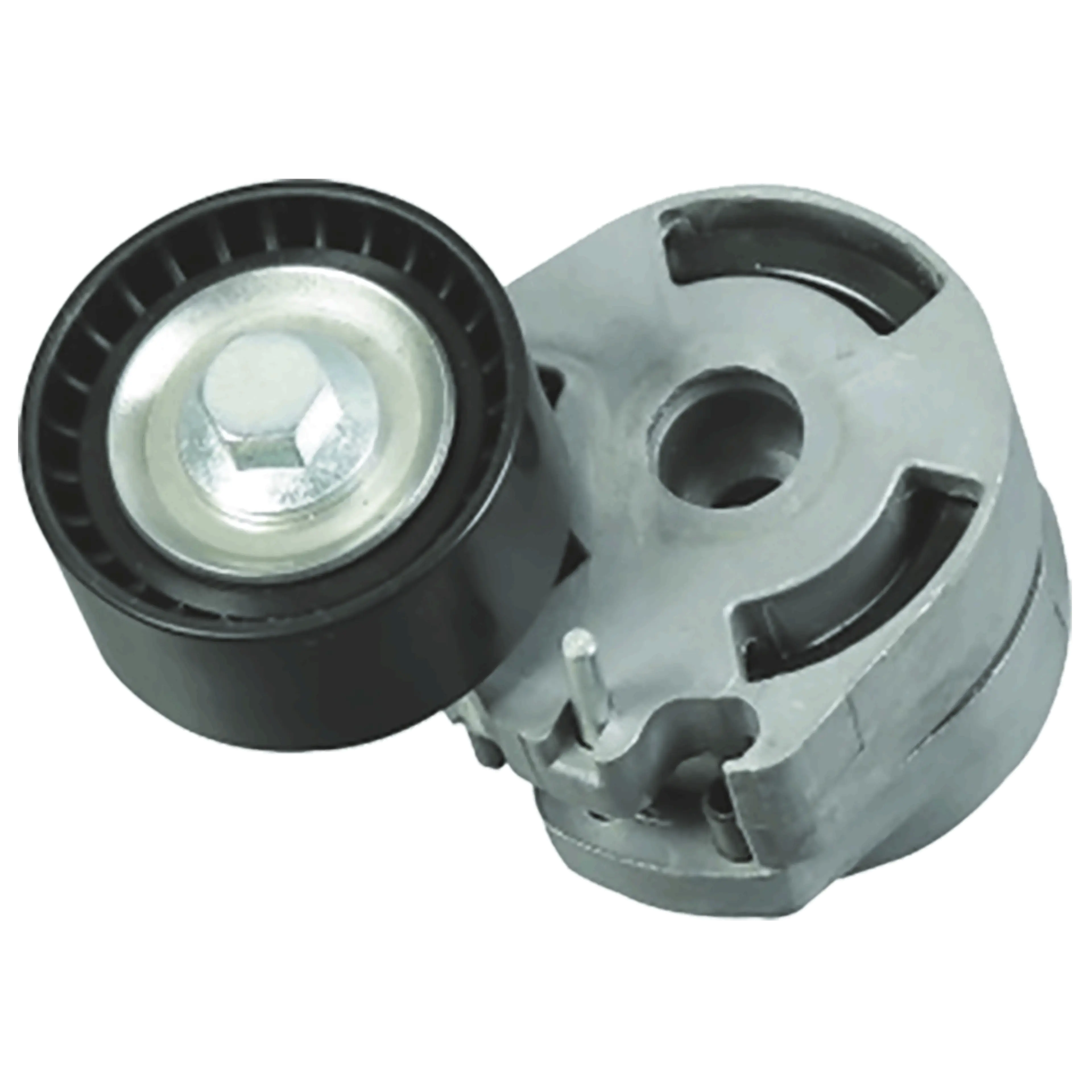 TENSOR ALTERN. PSA 1.6HDI