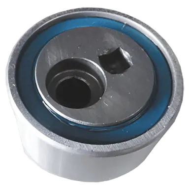 RODILLO CORREA PSA MOT.2.0HDI