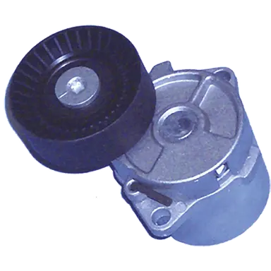 TENSOR CORREA ALTER. E36/46