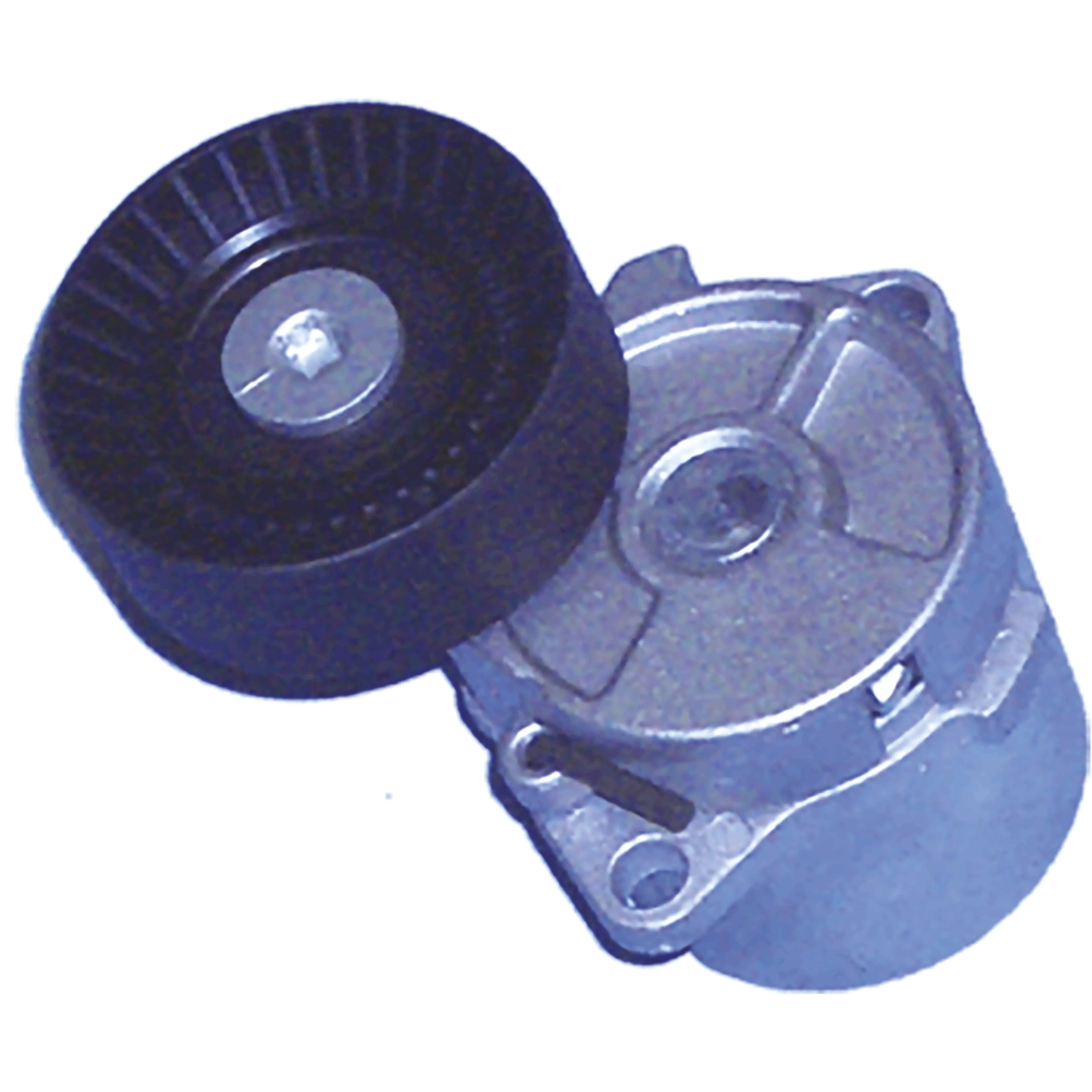 TENSOR CORREA ALTER. E36/46