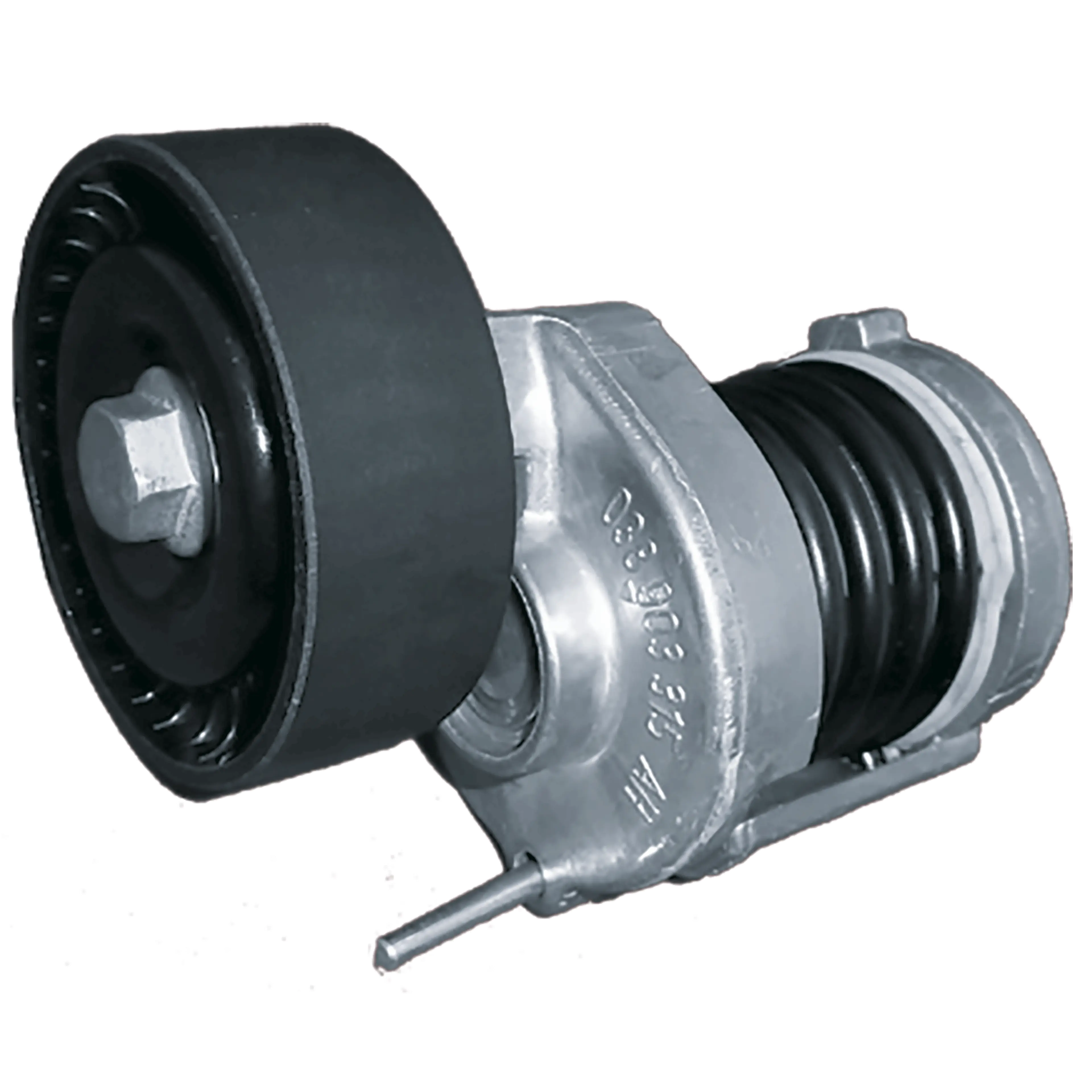 TENSOR ALTERN. VAG 2.0 TDI