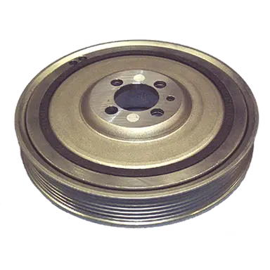 POLEA CIG. FIAT 1.9 JTD