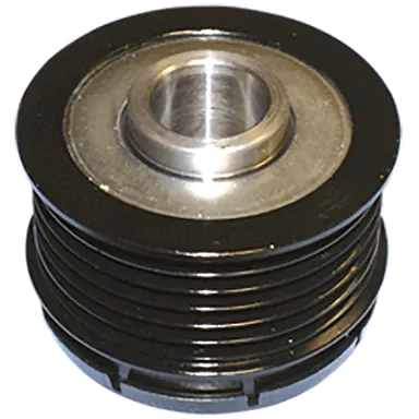 POLEA ALTERNADOR FIAT 1.3 JTD