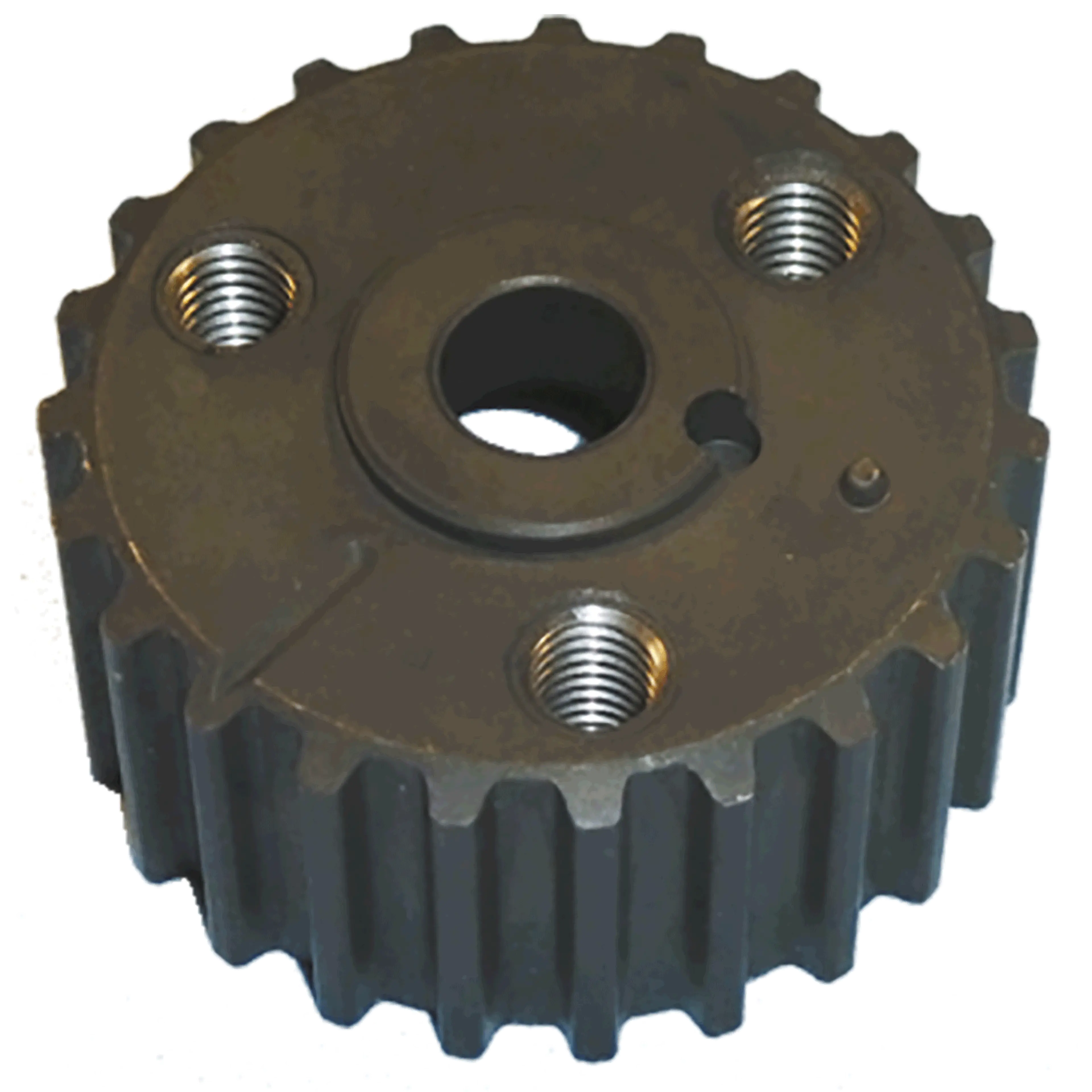 PI¥ON DISTRIB. FIAT 1.2 (8V)