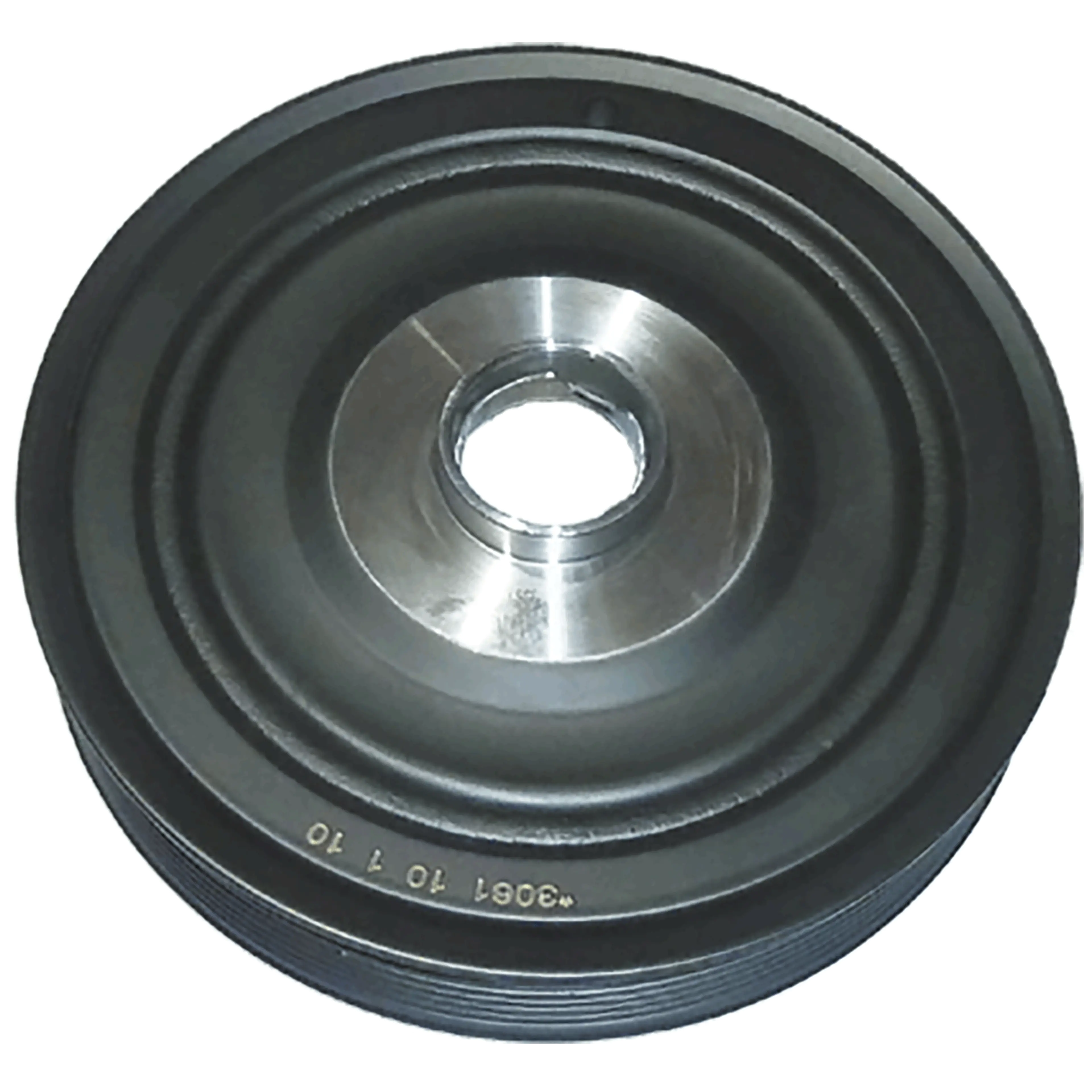 POLEA CIG. 1.9 DCI,7 REGATAS