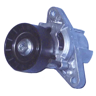 TENSOR CORREA RENAULT 1.4/1.6