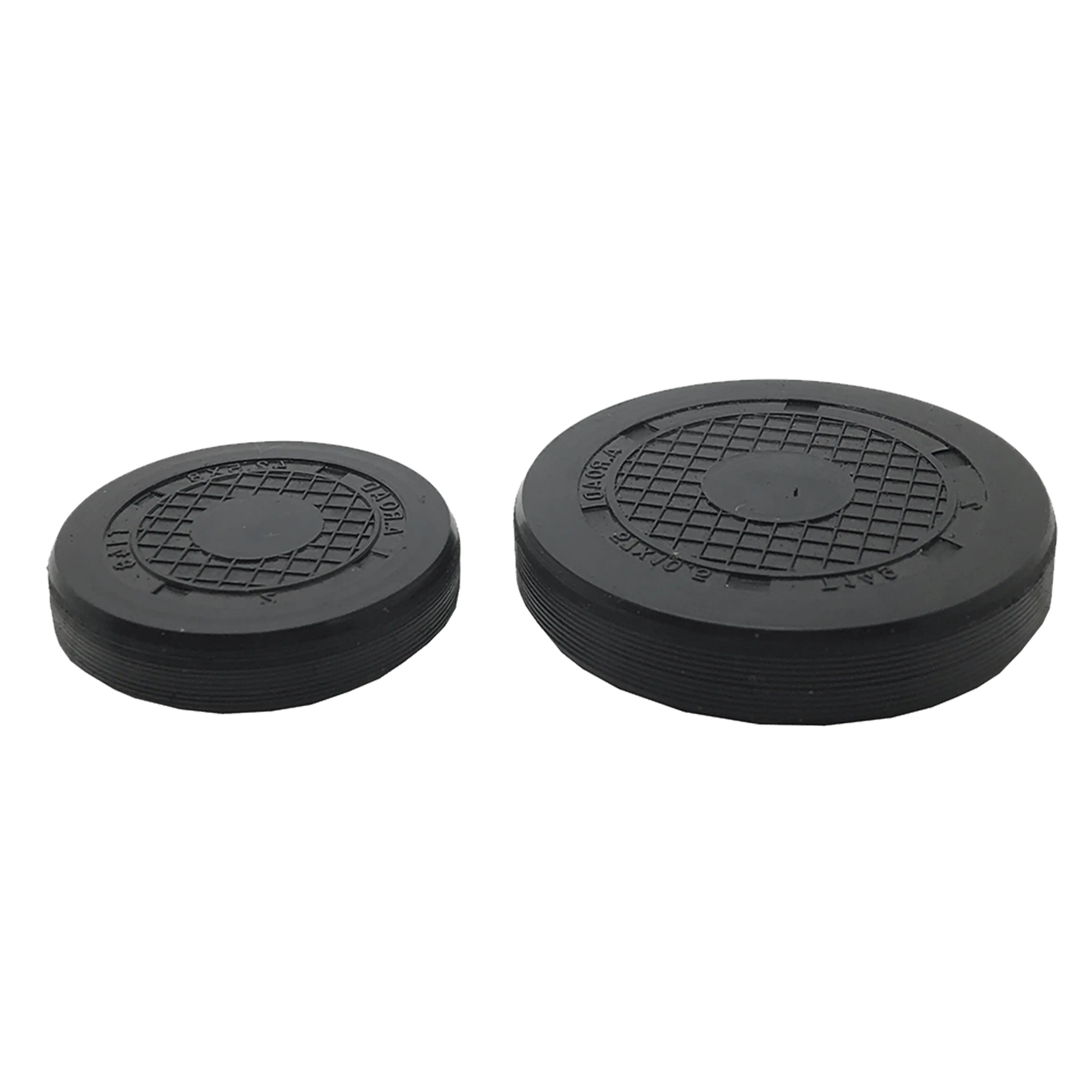 KIT TAPONES DISTRIB. RENAULT
