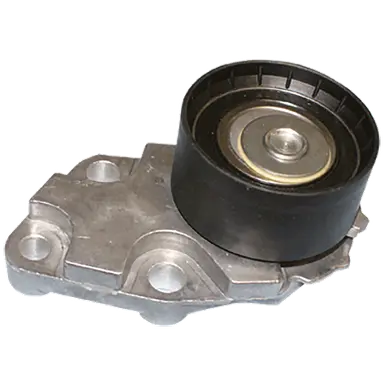 TENSOR CORREA ALTERN. DAEWOO