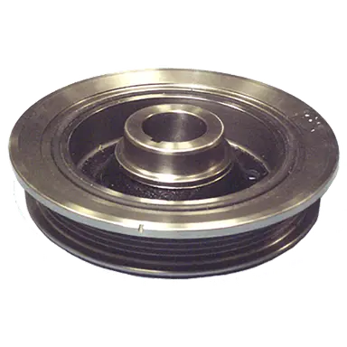 POLEA CIG. OPEL 2.0/2.2 DTI