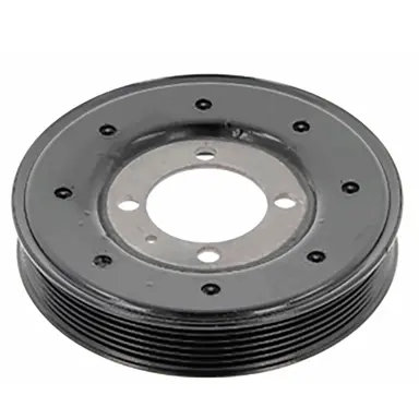 POLEA CIG. ASTRA G/H 1.7D/TD