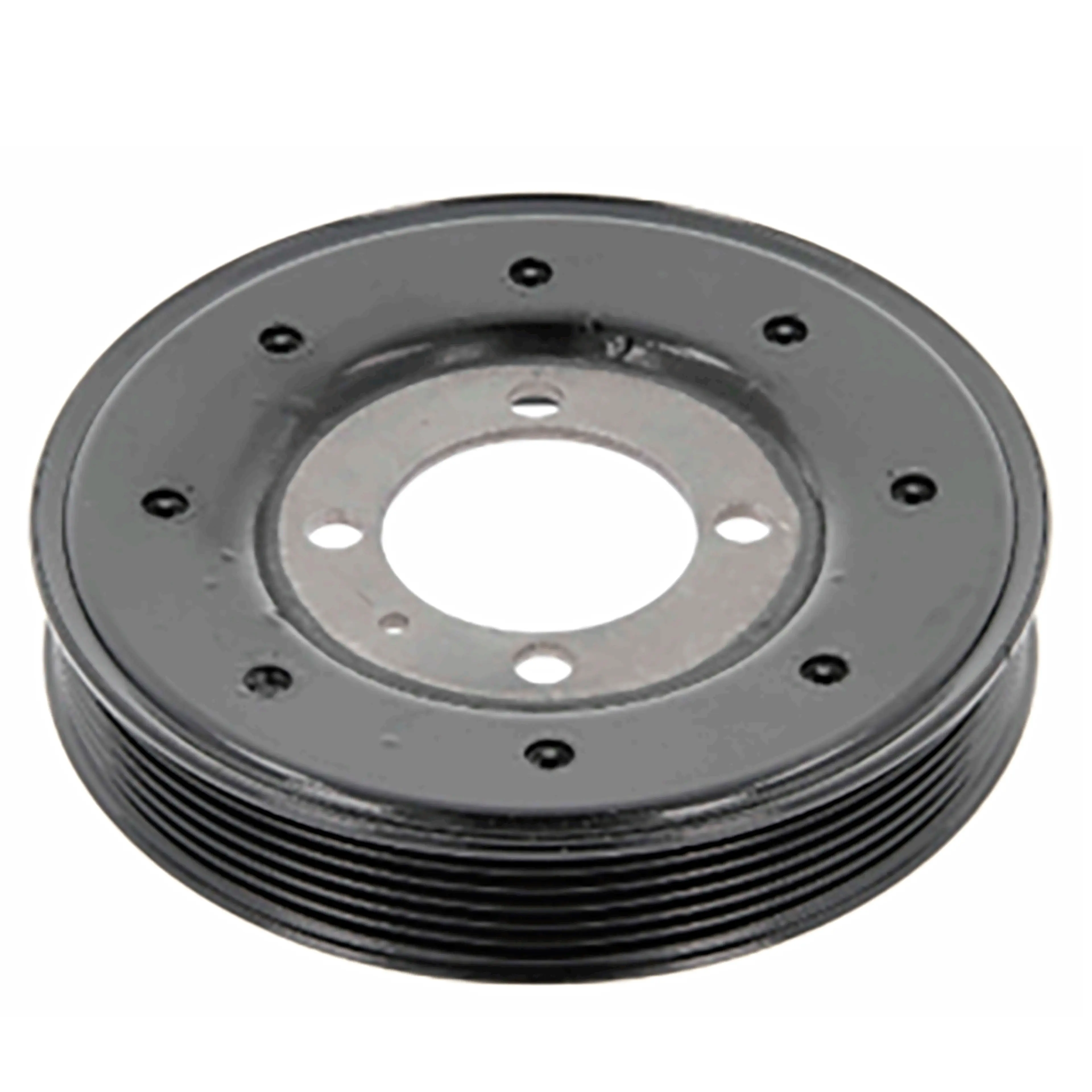 POLEA CIG. ASTRA G/H 1.7D/TD
