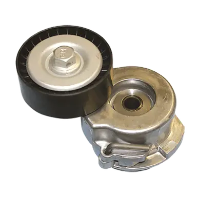 TENSOR CORREA OPEL 1.3CDTI