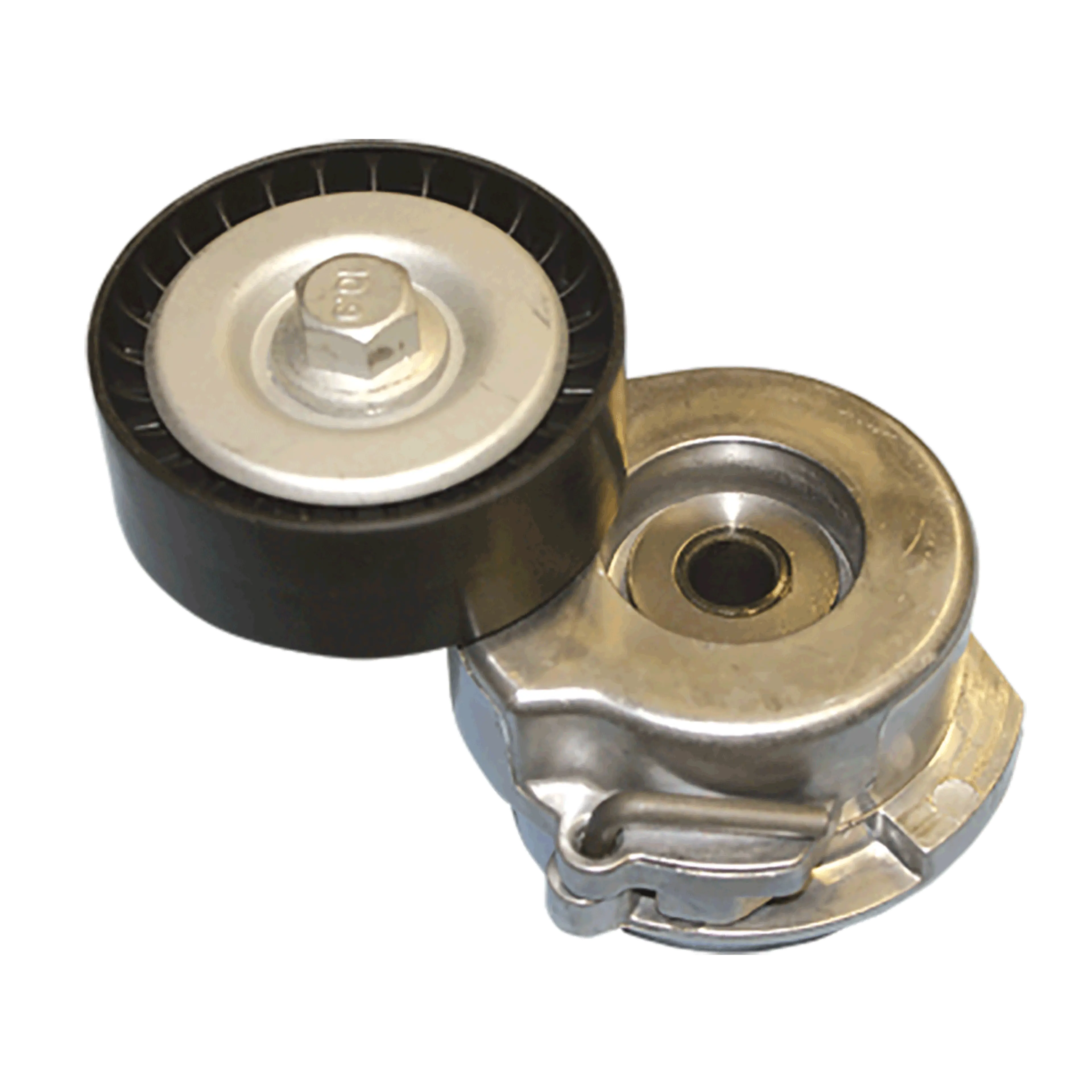 TENSOR CORREA OPEL 1.3CDTI