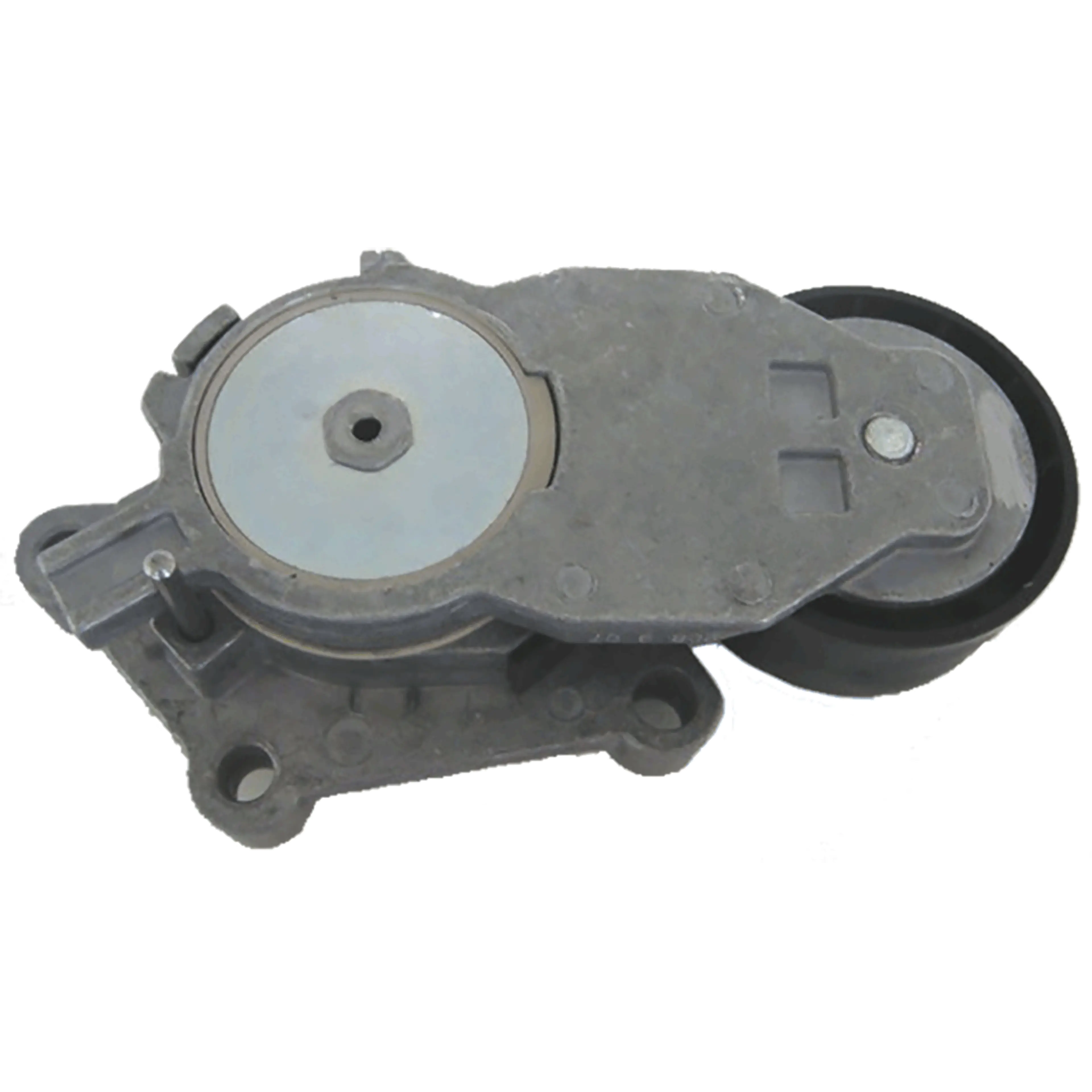 TENSOR ALTERN. PSA,FORD,MINI