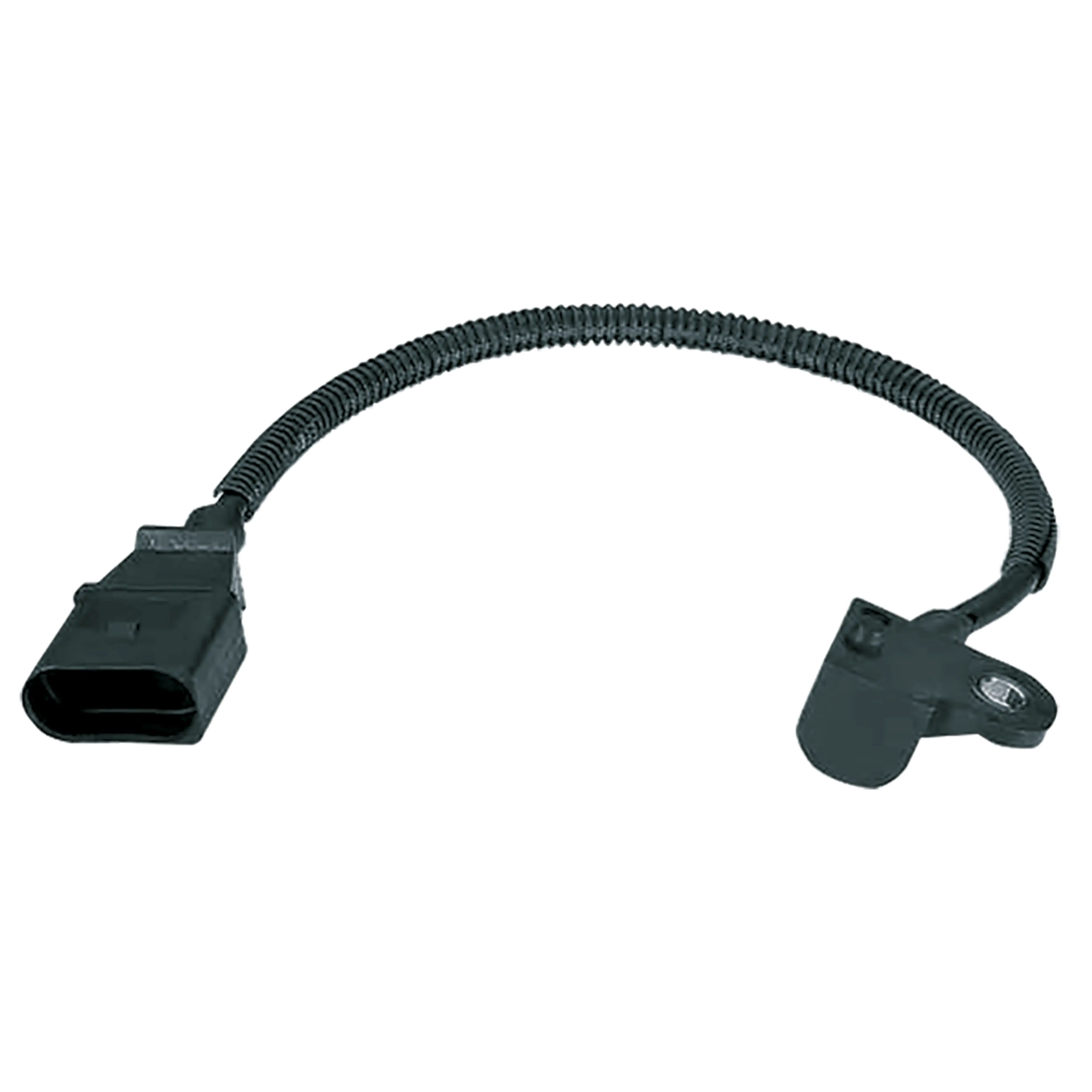 SENSOR ARBOL LEVAS VAG 2.0TDI