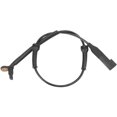 SENSOR ABS DEL.CONNECT '02