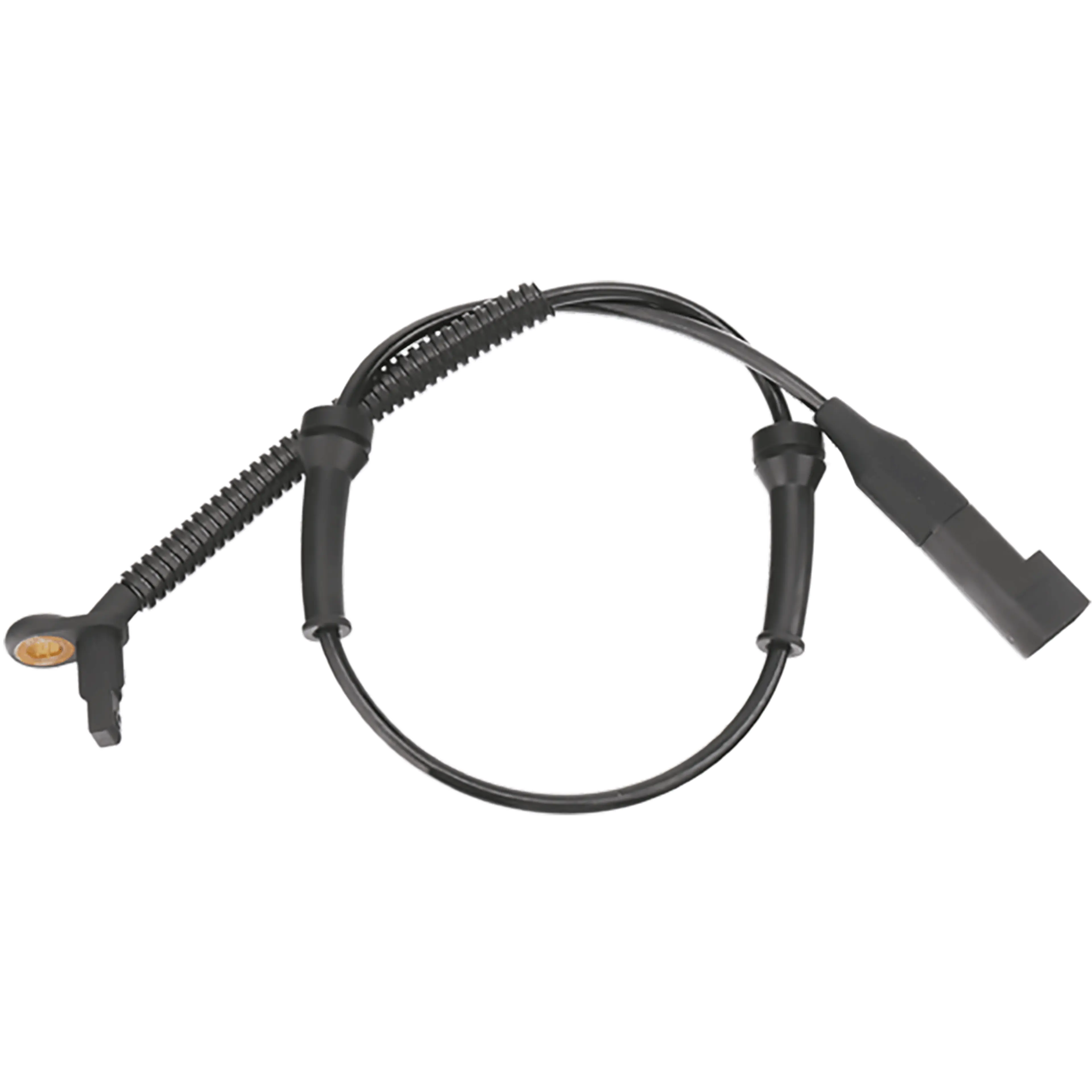 SENSOR ABS DEL.CONNECT '02