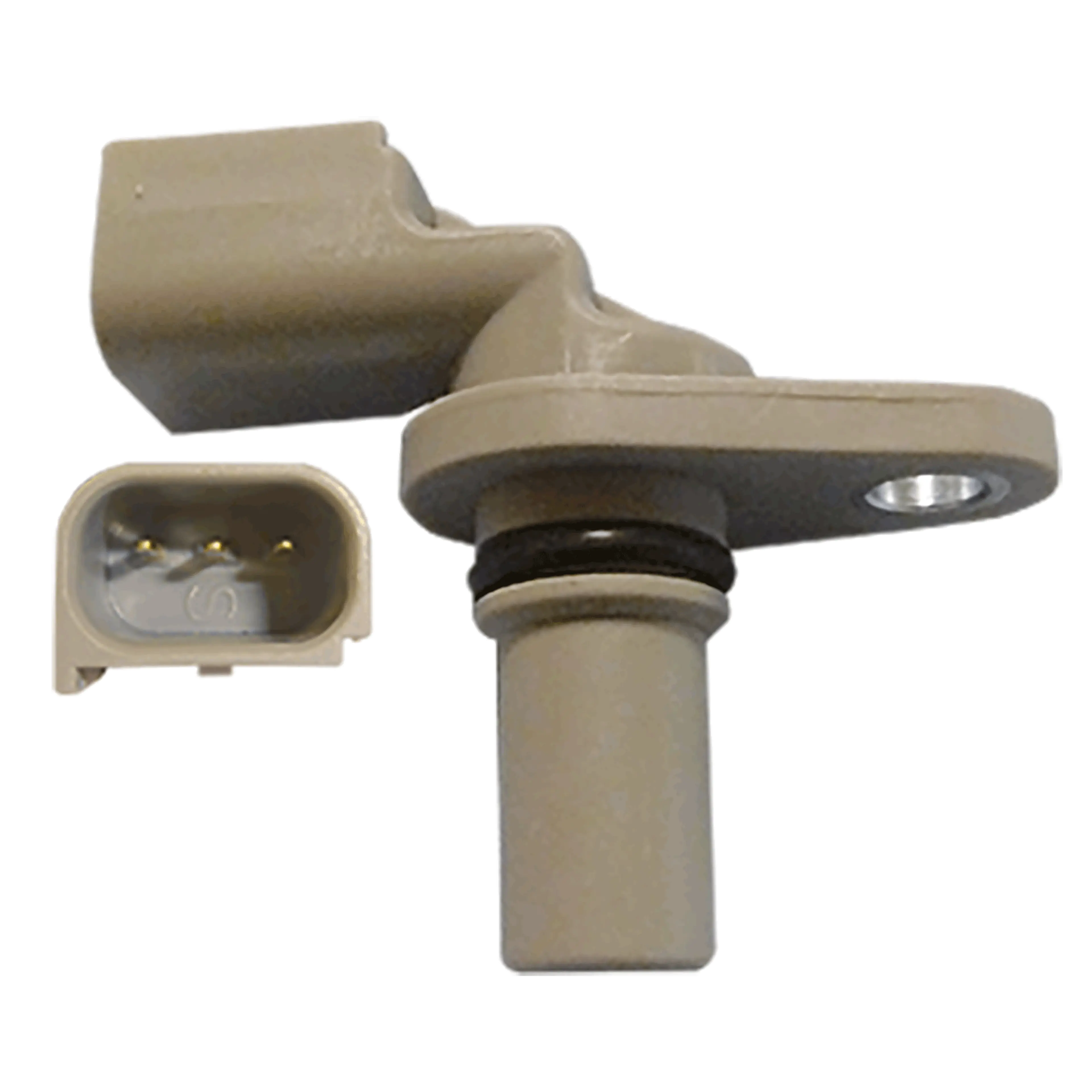 SENSOR ARBOL LEVAS FORD 1.8D