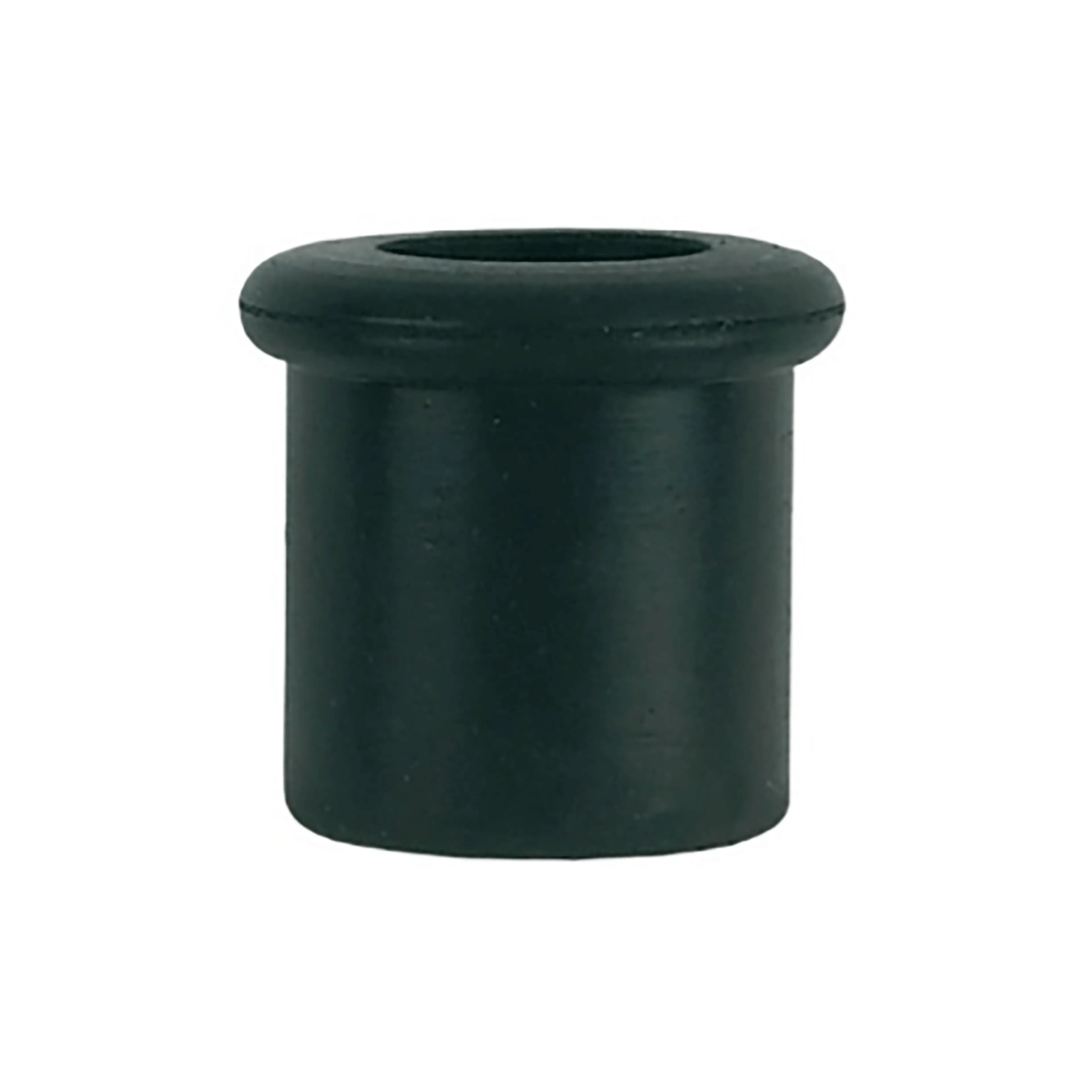 TAPON GOMA 8 MM.